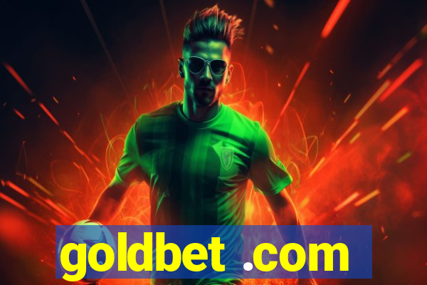 goldbet .com